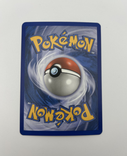 Cacnea 47/100 EX Crystal Guardians Stamped Holo Pokemon TCG Card **LP See Pics* - Image 3