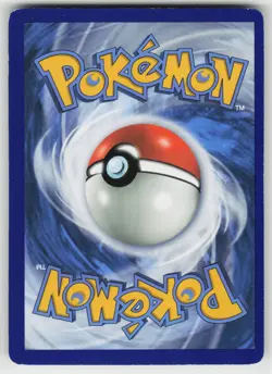 Pokemon Break Card Bundle/Lot DMG - Image 3