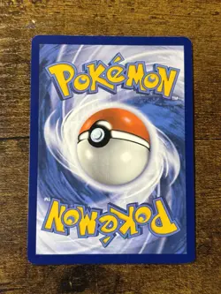 Pokemon TCG Duskull Crown Zenith: Galarian Gallery Holo Rare Card GG28/GG70 - Image 2
