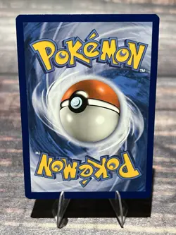 Mimikyu 97/236 Rare SM: Cosmic Eclipse Pokemon Card - Image 4