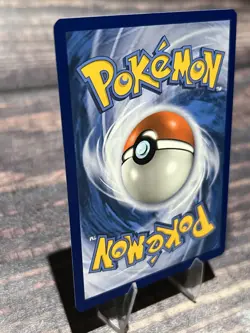 Mimikyu 97/236 Rare SM: Cosmic Eclipse Pokemon Card - Image 5