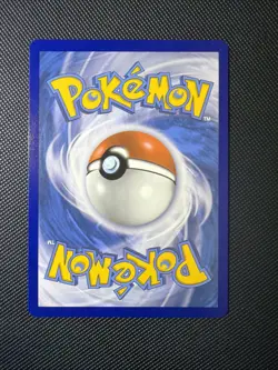 Lapras - #SWSH051 SWSH: Sword & Shield Promo Cards Holo NM - Image 2