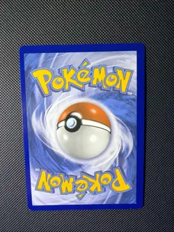 Jolteon - SWSH094 Pokemon SWSH: Sword & Shield Promo Cards Holo Promo - Image 2