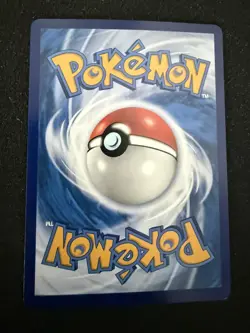 Cubone AR 040/107 Chinese Pokemon Card Gem Pack Vol 3 CBB3C NM UK Seller - Image 2