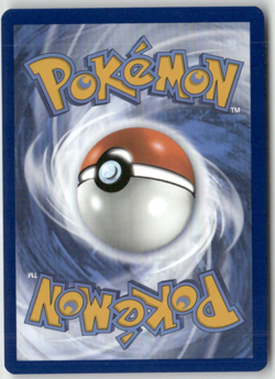 Giovanni's Charisma 197/165 Ultra Rare Full Art Pokemon 151 English Card LP - Image 2
