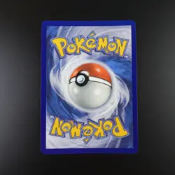 Mega Charizard EX 109/094 Pokemon Phantasmal Flames Holo Full Art Card - Image 4