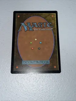 x1 Alchemist's Refuge R MTG Commander: Secrets of Strixhaven M/NM, English - Image 2