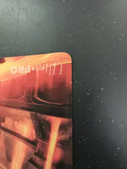 Ultra Pro MTG Gatecrash Sacred Foundry Playmat Magic the Gathering - Image 3