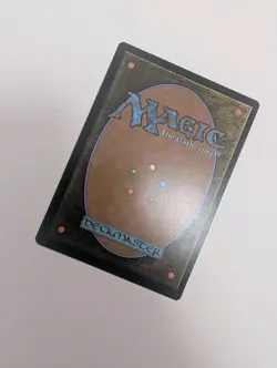 MTG - Vastwood Surge - The List Reprints (LIST) NM/M Condition - Image 3