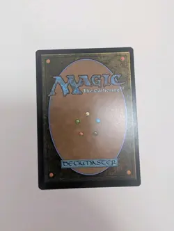 MTG - Vastwood Surge - The List Reprints (LIST) NM/M Condition - Image 4