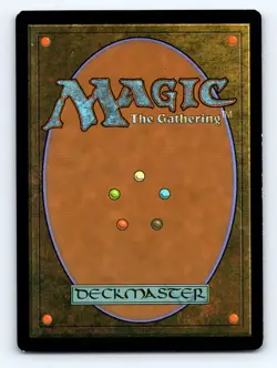 Scute Swarm R Zendikar Rising 203 Normal LP - Image 2