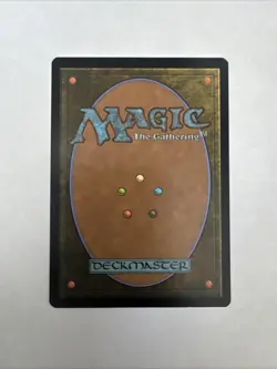 Ancient Greenwarden - ZNR 178/280 - Regular Lightly Played - Image 2