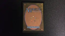 Omnath, Locus of Rage M Commander: Zendikar Rising 97 LP - Image 2