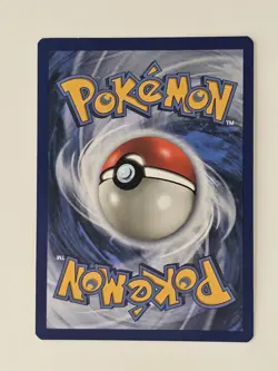 POKEMON CARD Mewtwo 51/108 Evolutions Reverse Holo - Image 2