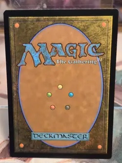 R 0105 Kain, Traitorous Dragoon NM Rare FFIV Final Fantasy MTG Card FIN Black - Image 2