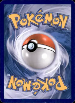 Ninetales 21/113 Rare - Pokemon Legendary Treasures LP - Image 2