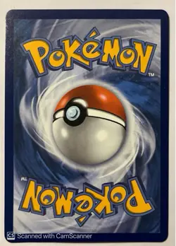 Pokemon Krookodile 059/086 Sv: Black Bolt Poke Ball Pattern Uncommon Holo 170… - Image 2