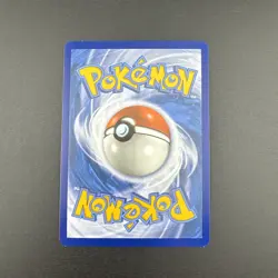 Poppy (227/197) Illustration Rare | Pokemon SV03 Obsidian Flames - Near Mint - Image 2