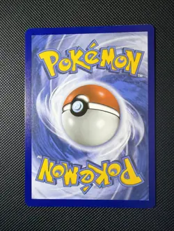Glaceon SWSH192 Holo Promo Sword & Shield Promo Pokemon Near Mint - Image 2