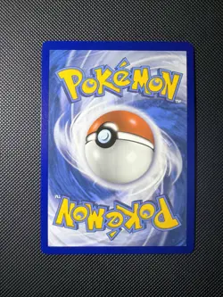 Lapras V SV110/SV122 Holo V Rare Shining Fates Shiny Vault Pokemon Near Mint - Image 2