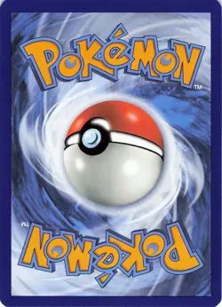 POKEMON Poppy #227/197 Holofoil SV03: Obsidian Flames NM - Image 2