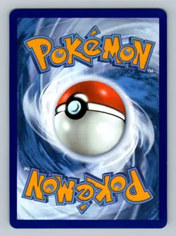 Pokemon TCG Joltik (Master Ball Pattern) Holo Common SV: White Flare 033/086 - Image 2