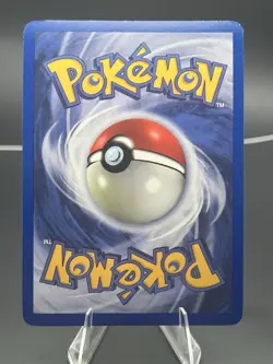 Pokemon Heracross 43/109 Team Rocket Returns Reverse Holo Uncommon 70 HP Basic - Image 4