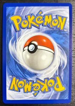 Pokemon: Ascended Heroes - Mega Gengar EX 269/217 Mega Attack Rare - Image 2