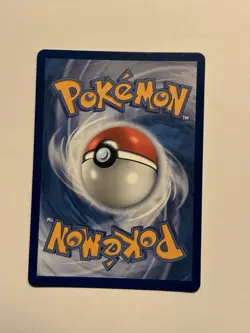 Ultra Ball 264/217 Me: Ascended Heroes Holo Pokemon TCG NM Ultra Rare - Image 2