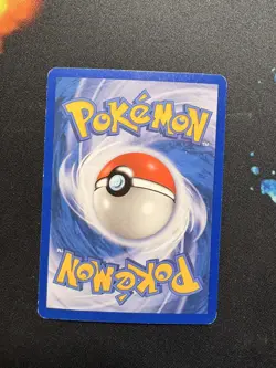 Latios EX Delta Species Holo Pokemon TCG 9/113 Raw Ungraded Stamped - Image 2