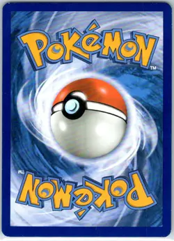 Pokemon TCG Yveltal RC16 Generations Holo NM - Image 2