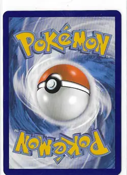 POKEMON MEGA KANGASKHAN EX 182/132 ILLUSTRATION RARE FULL ART - Image 2