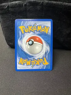 Latias 22/106 Reverse Holo Rare - Great Encounters - Pokemon TCG - MP - Image 2