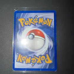 Latias Pokemon TCG Nintendo Promos #14 Black Star Promo HP - Image 3
