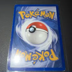 Latias Pokemon TCG Nintendo Promos #14 Black Star Promo HP - Image 4
