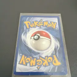 Latias Pokemon TCG Nintendo Promos #14 Black Star Promo HP - Image 5