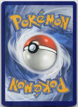 Darkrai ex (Darkrai) 110 Holo Holo Rare Battle Academy 2024 Pokemon Near Mint - Image 2