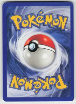 Latios 015 Promo Nintendo Black Star Promos Pokemon Lightly Played - Image 2