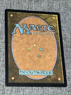 ** Gilgamesh, Master-at-Arms ** [NM] Final Fantasy MTG Magic Commander 0139 - Image 2