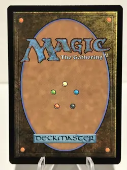 Scute Swarm 197 R Commander: Duskmourn: House of Horror NM MTG - Image 2