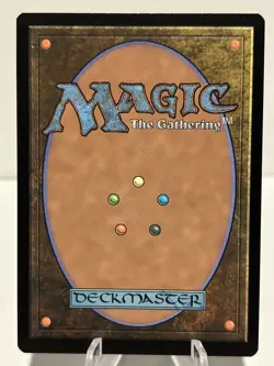 Polluted Cistern // Dim Oubliette 23 R Commander: Duskmourn NM MTG - Image 2