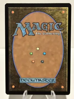 Reliquary Tower 295 U Commander: Duskmourn: House of Horror NM MTG - Image 2