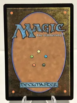 Sadistic Shell Game 24 R Commander: Duskmourn: House of Horror NM MTG - Image 2