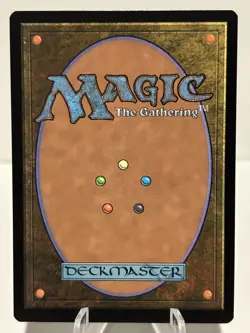 Rakdos, Lord of Riots 230 M Commander: Duskmourn: House of Horror NM MTG - Image 2