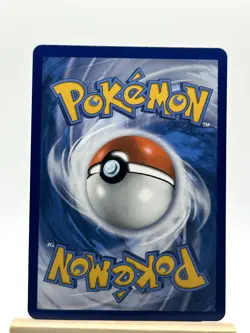 Turffield Stadium 234/203 Secret Rare Evolving Skies Pokemon Near Mint - Image 2