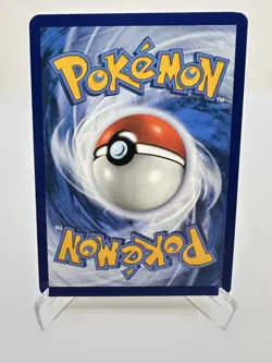 Paras GG32/GG70 SWSH: Crown Zenith: Galarian Gallery Holo Pokemon Near Mint - Image 2