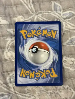 Riolu GG26/GG70 Crown Zenith Galarian Gallery Ultra Rare Holo Full Art 60 HP - Image 2