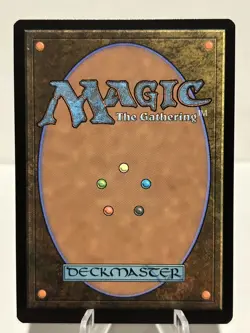 Rakdos Signet 250 U Commander: Duskmourn: House of Horror NM MTG - Image 2