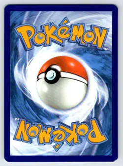 Snorlax 109/159 Rare Crown Zenith Pokemon Lightly Played - Image 2