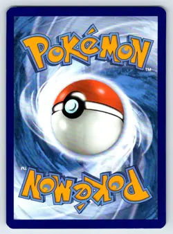 Snorlax 143/196 Holo Rare Lost Origin Pokemon Holo Near Mint - Image 2
